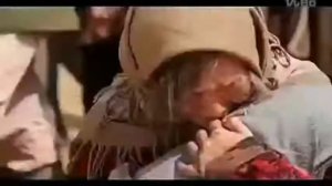 ХАЛЫҚ ӘНІ - ЕЛІМ-АЙ