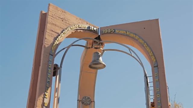 Ахтырка смотреть онлайн