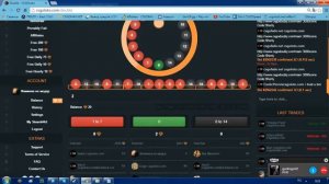 CSGOloto КС ГО ЛОТО Окупаемся на дабле,+промокод на 400 поинтов новая халява 2016