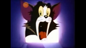 том и Джерри орут.mp4