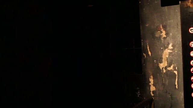 SCREAM at Madame Tussauds Hong Kong (Entrance) / У Входа в КРИК (Музей Мадам Тюссо) смотреть онлайн