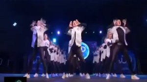 Великолепный век RYTP