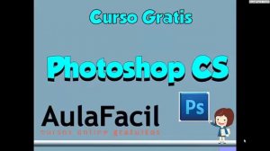 Photoshop Cs/Introducción/Photoshop CS/AulaFacil.com