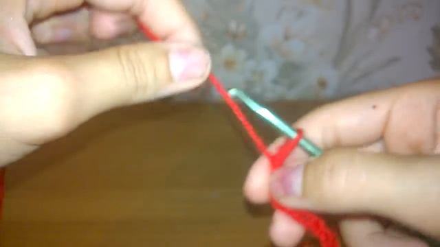 как сплести браслет из нитак? смотреть онлайн