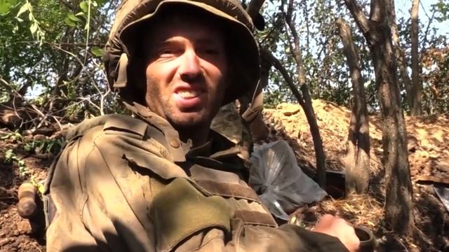 Военнослужащие_42_й_мсд_ЮВО,_отражающие_безуспешные_атаки_ВСУ_ смотреть онлайн