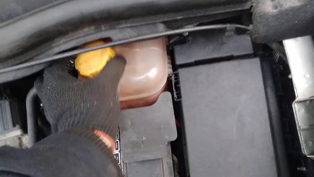 Разборка Opel - Zafira B 2005-2012, 1.7 (VIN: W0L0AHM75D2069060) SD13KMZ смотреть онлайн