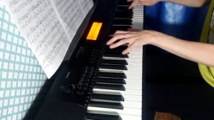 Jazz Fantasy On Mozart . Fazil Say. Джазовая фантазия на тему Моцарта.