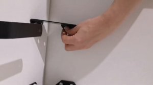 Как собрать кровать с подъемным механизмом!!!