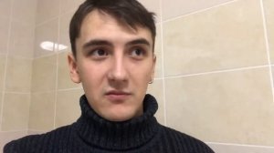 ОЧЕРЕДНАЯ ПОЕЗДКА В СПОРТИВНЫЙ КОМПЛЕКС ТУЛПАР В КАЗНИ?бомбит? или блог/влог от 22 ноября 2018