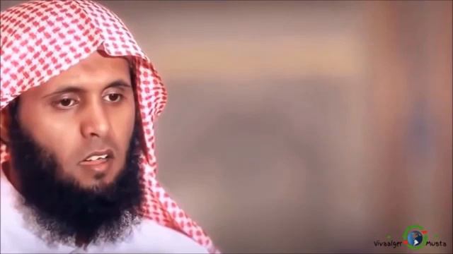 Красивое чтения Карана смотреть онлайн