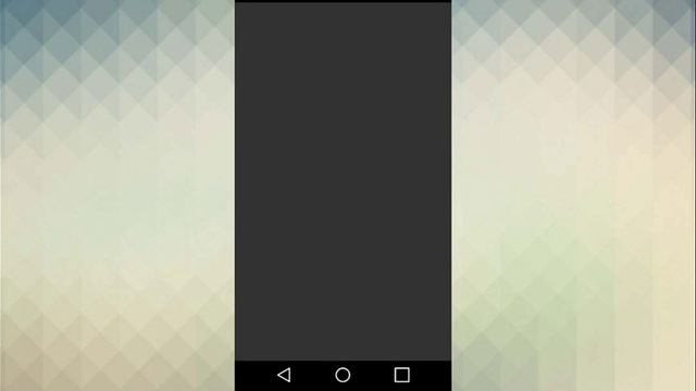 Как сделать шапку или верхнюю фотку ютуб канала смотреть онлайн