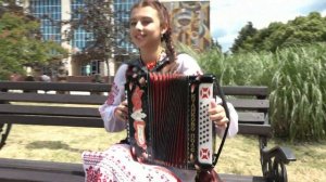 Лазаревка Диана Рабочая" Праздник"