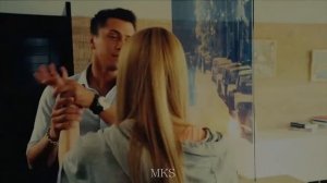 (Мажор)Игорь/Лера-Любовь по венам