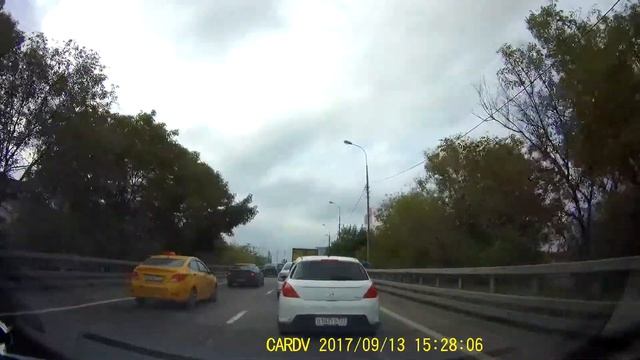 Платочки белые летят... смотреть онлайн