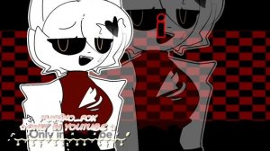 коллаб с Makiko_Fox.mp4