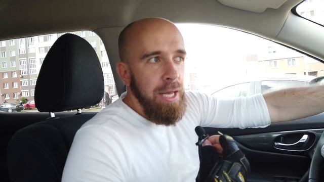 Как развить внутреннюю силу!