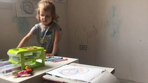 РАЗВИТИЕ РЕБЕНКА в 2 года и 9 месяцев | СОФЬЯ КОВАНЦЕВА