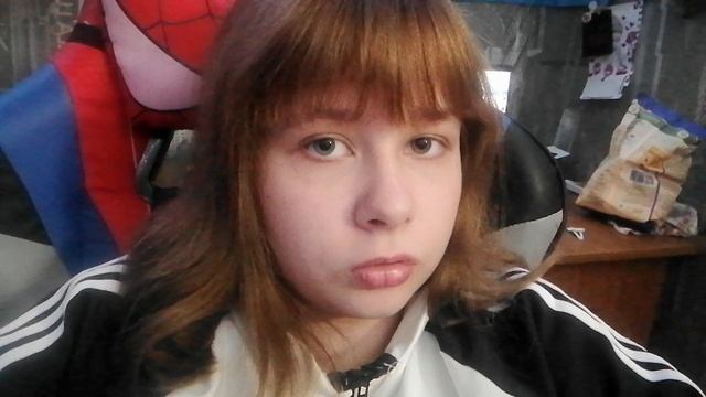 Живая классика