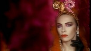 Annie Lennox - Why.mp4