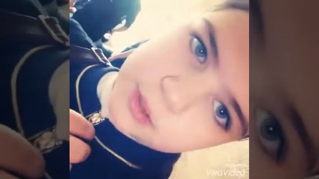 VLOG——— 1 день VLOGA. Школа,поликлиника(массаж)+(окулист). смотреть онлайн