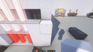 МАЙНКРАФТ: 5 ПРОСТЫХ РЕДСТОУН МЕХАНИЗМОВ # 2 100% ИЗИ БИЛД В MINECRAFT