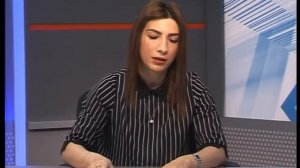 Осторожно, ботулизм!