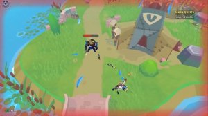 МОБИЛЬНАЯ NFT ИГРА С ЗАРАБОТКОМ    ИГРАЙ И ЗАРАБАТЫВАЙ БЕЗ ВЛОЖЕНИЙ !!! #SHATTERPOINT