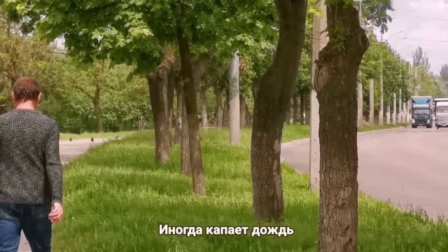 МАРИУПОЛЬ Новшества в городе Восстановление и Жизнь Сегодня