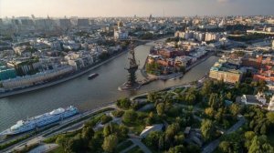 Браво - Выше всех (клип)