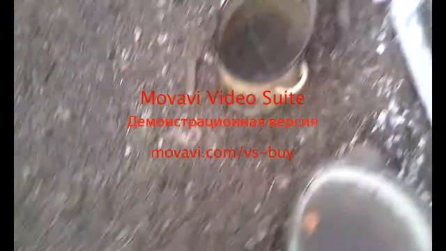 прикол. курица и яйца смотреть онлайн