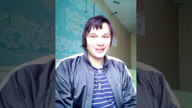 печать лорда смотреть онлайн