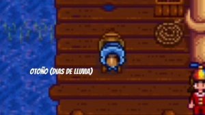 La Pecera del Centro Cívico: ¿Cómo llenarla? | Guía de Stardew Valley