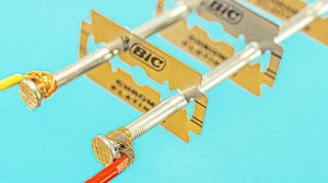 Топ 10 Лайфхаков для дома.