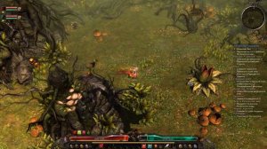 Grim Dawn.  Часть 41.