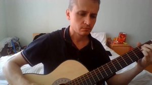 Молитва - из к/ф Мусорщик