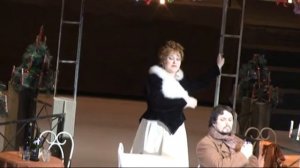 Лариса Рудакова. Мюзетта.mpg