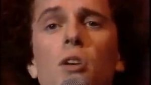 Leo Sayer   When I Need You Live, Midnight Special, 1980