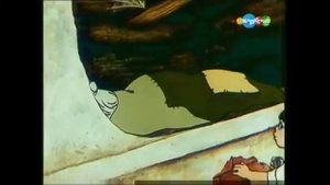 Ивашка из дворца пионеров RYTP мат