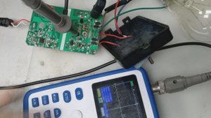 ремонт зарядного устройства от шуруповерта СОЮЗ 14.4 V 1.3 A