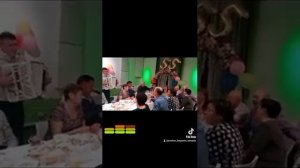 Картая мени сон йорэк