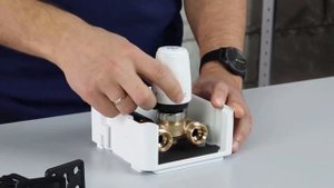 STOUT Multibox Мини RTL