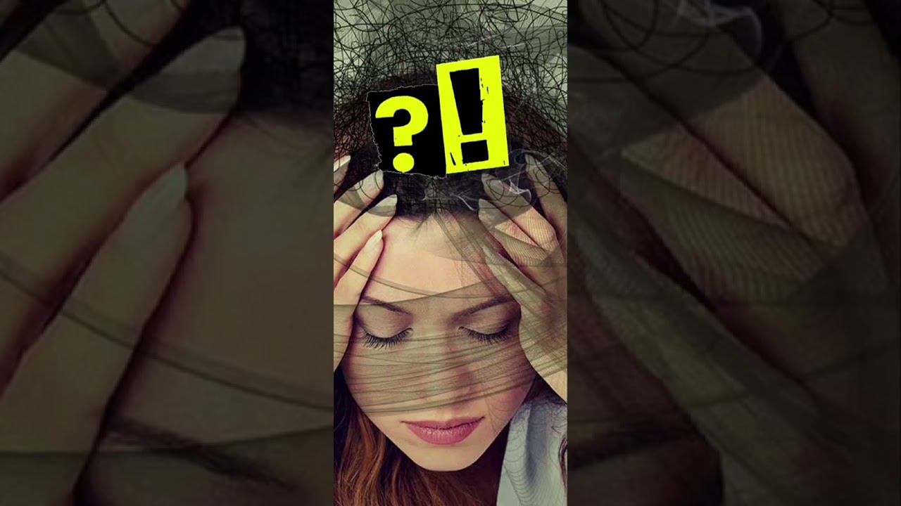 Как делать себе расклад Таро? #таро #картытаро #обучениетаро