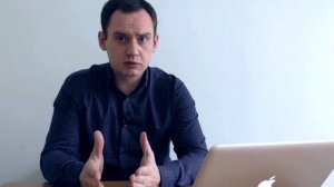 Нужна Ли Фотография в Резюме?! [Важно]