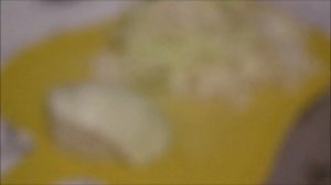 САМЫЙ БЫСТРЫЙ БОРЩ С БОРЩЕВОЙ ЗАПРАВКОЙ, БОРЩЕВАЯ ЗАПРАВКА НА ЗИМУ, РЕЦЕПТ БОРЩА, КАК СВАРИТЬ БОРЩ