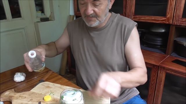 Ностальгия за вкусом из молодости