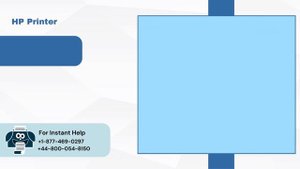 How To Factory Reset HP Deskjet 2700? | Printer Tales