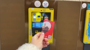 Стамбул 2024 🇹🇷 Как добраться от Аэропорта Стамбула до центра на метро