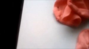 Как самим сшить игрушку -погремушку для ребёнка.Шью погремушку для внучки.