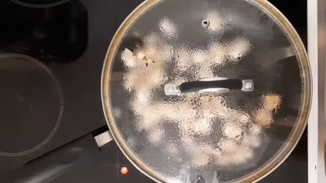 Легкий рецепт ужина. Ужин. Рецепты. Рецепты ужина. Самый вкусный ужин. Кабачковая паста. Паста.