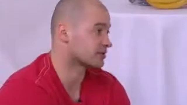 Ё театр 'Облико морале,ферштейн' смотреть онлайн